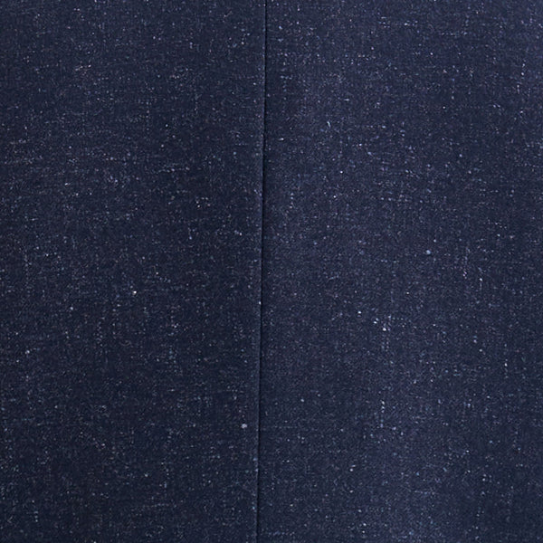 【ティモシーエベレスト】2Bスリーピーススーツ（ネイビー）