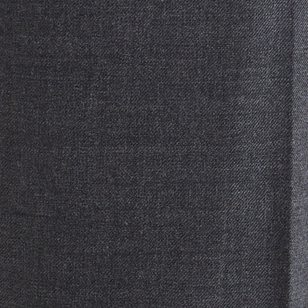 【ティモシーエベレスト】ウールパンツ（グレー）