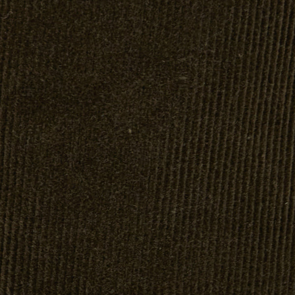 【ティモシーエベレスト】コーデュロイパンツ（カーキ）