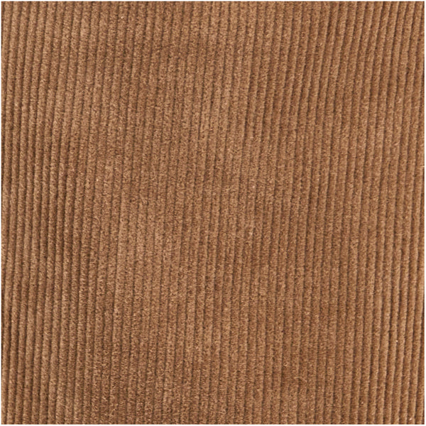 【ティモシーエベレスト】コーデュロイパンツ（ベージュ）