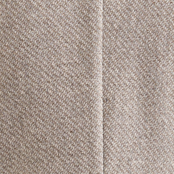 【コルネリアーニ】4Bライトネスジャケット（ベージュ）