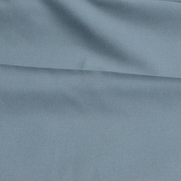 【STTND】コクーンワイドワーカーパンツ