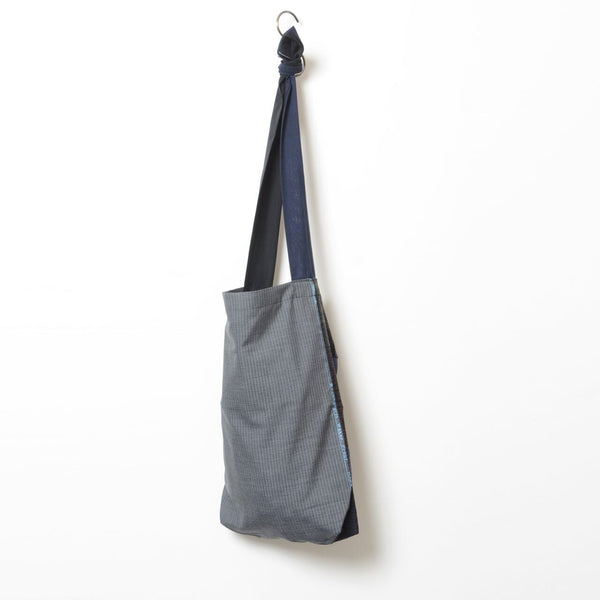 【STTND】RE:STTNDトート