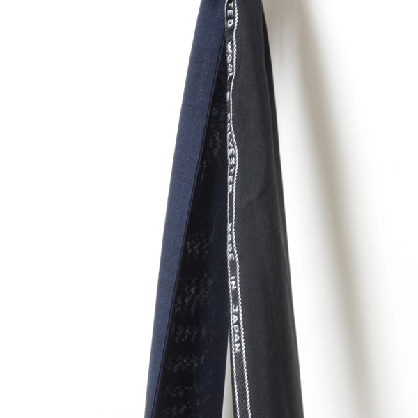 【STTND】RE:STTNDトート