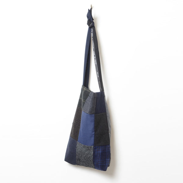 【STTND】RE:STTNDトート