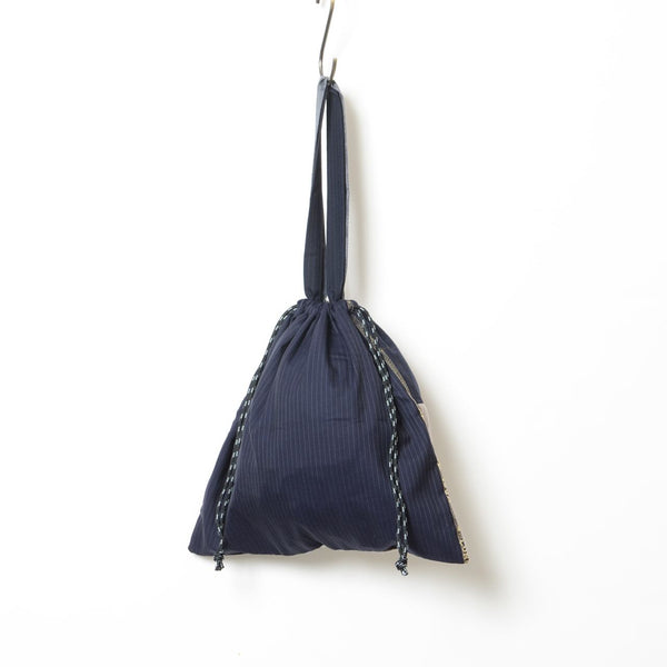 【STTND】RE:STTND 巾着