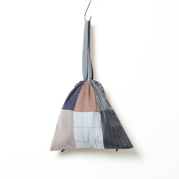 【STTND】RE:STTND 巾着