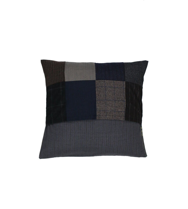 【STTND】RE:STTNDクッションカバー