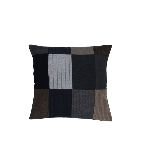 【STTND】RE:STTNDクッションカバー