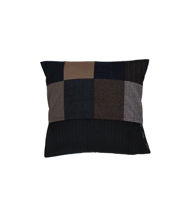 【STTND】RE:STTNDクッションカバー