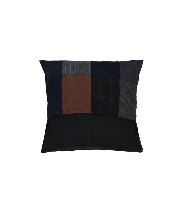 【STTND】RE:STTNDクッションカバー