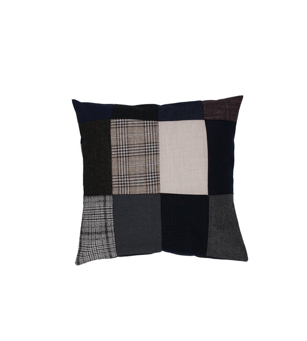 【STTND】RE:STTNDクッションカバー