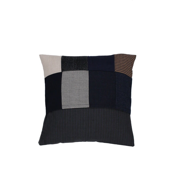 【STTND】RE:STTNDクッションカバー