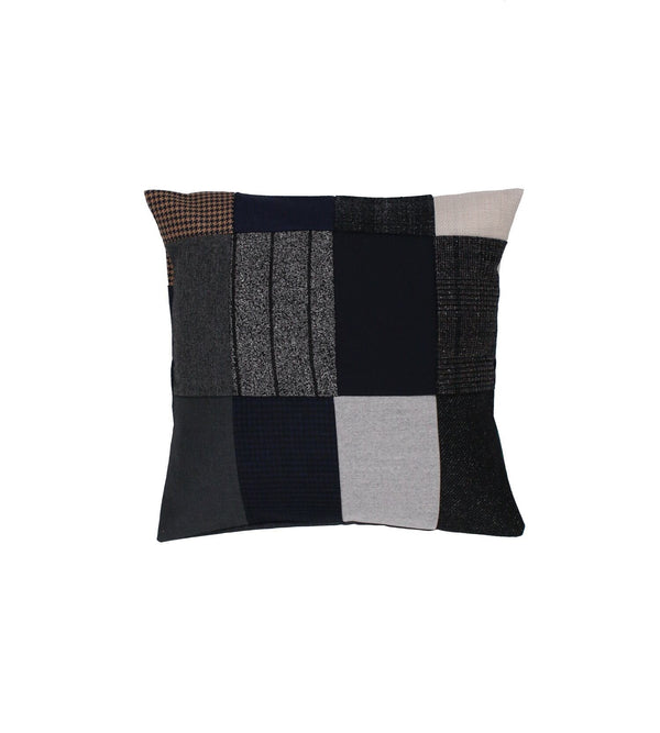 【STTND】RE:STTNDクッションカバー