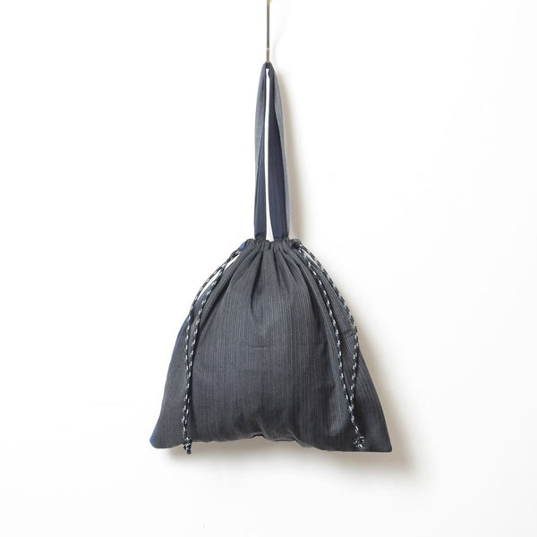 【STTND】RE:STTND 巾着