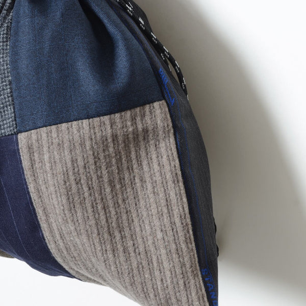 【STTND】RE:STTND 巾着