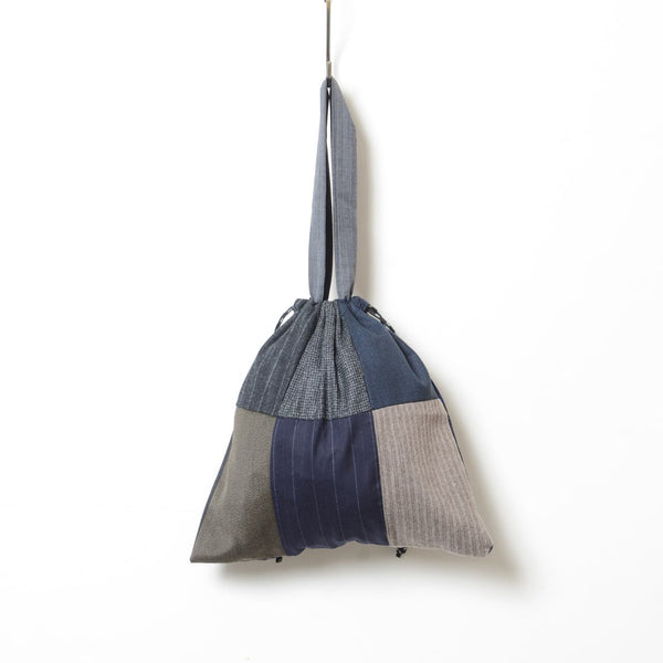 【STTND】RE:STTND 巾着