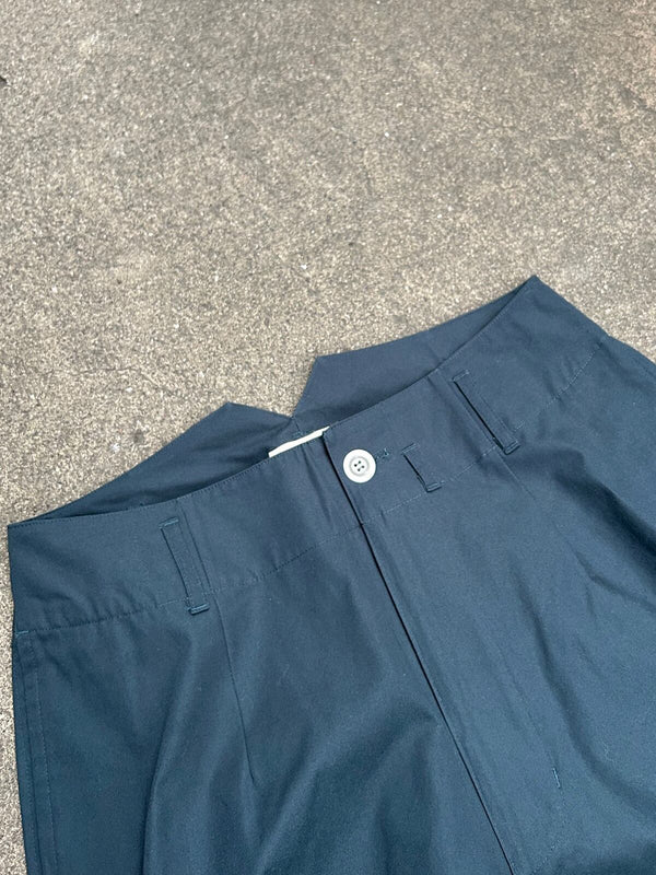 【STTND】ディスカバリーベンタイルパンツ