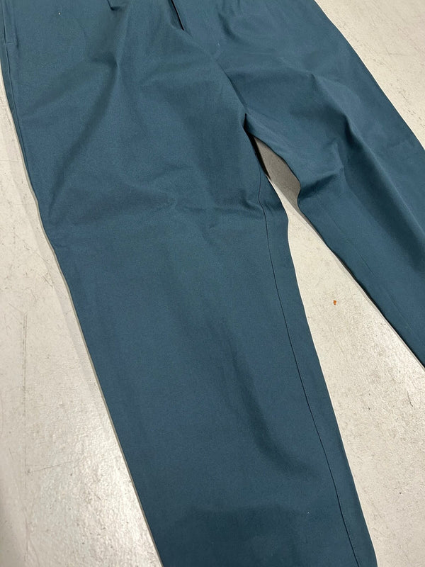 【STTND】ディスカバリーベンタイルパンツ