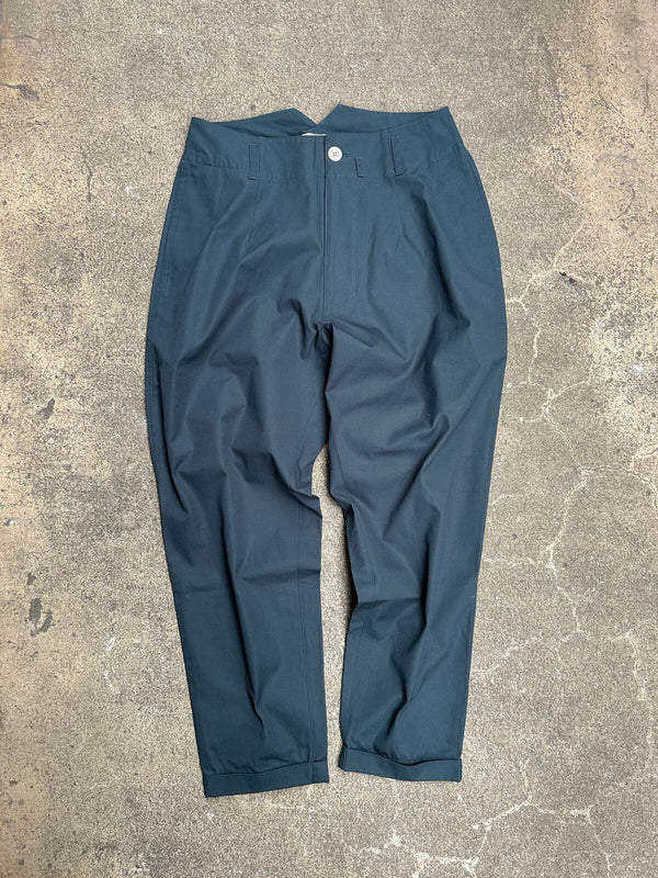 【STTND】ディスカバリーベンタイルパンツ