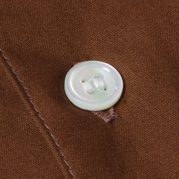 【STTND】ユーティリティシャツ