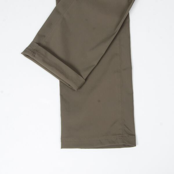 【STTND】ライトウエイトスリムパンツ