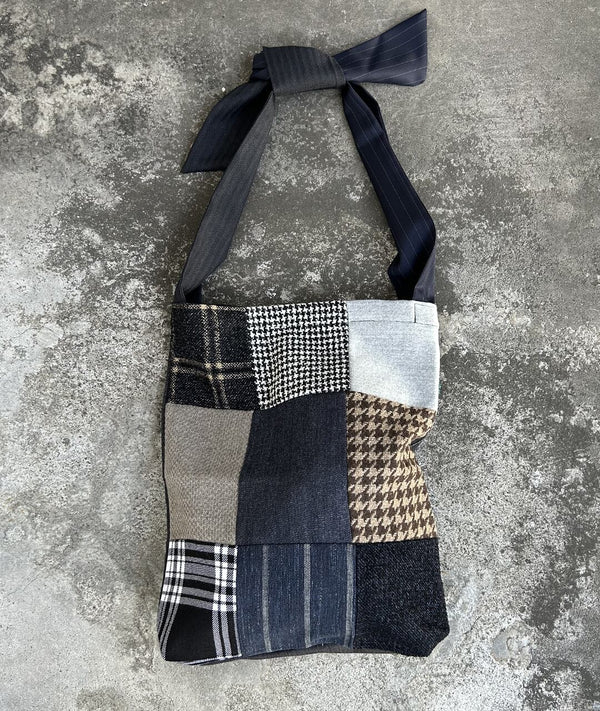 【STTND】RE:STTNDトート