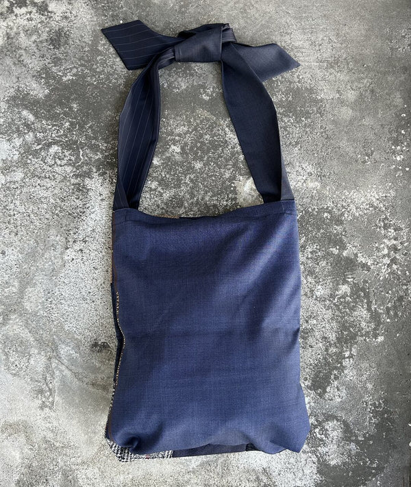 【STTND】RE:STTNDトート