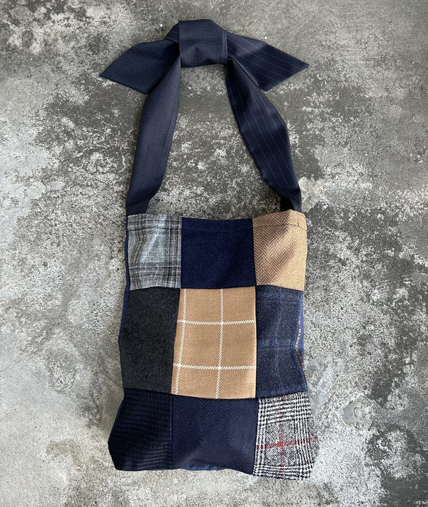 【STTND】RE:STTNDトート