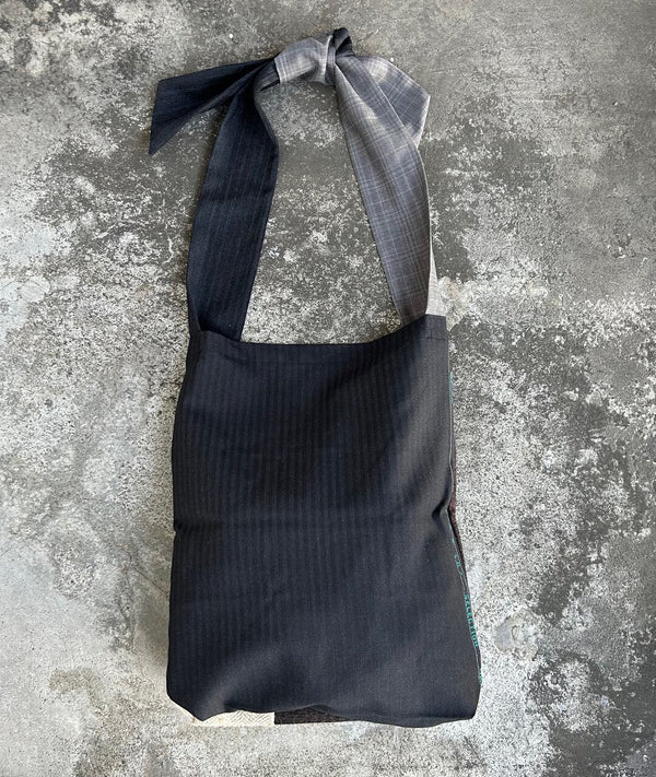 【STTND】RE:STTNDトート