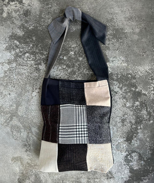 【STTND】RE:STTNDトート