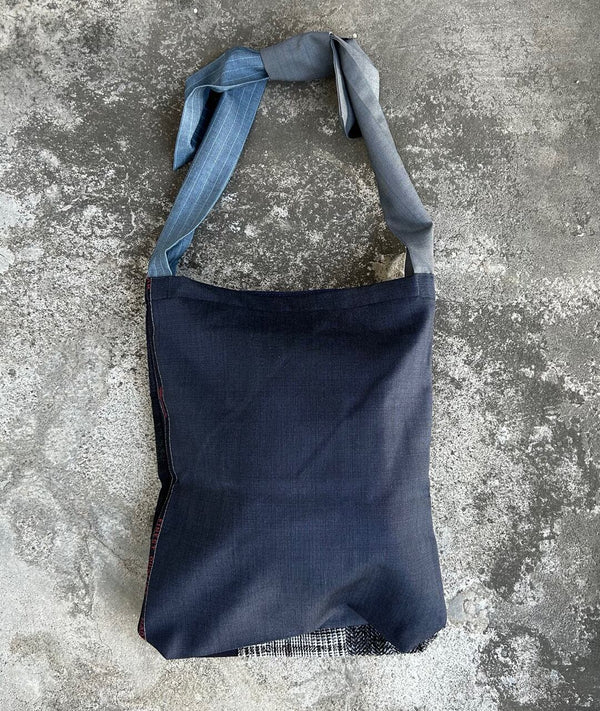 【STTND】RE:STTNDトート