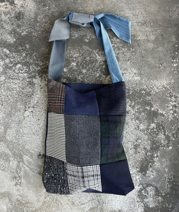 【STTND】RE:STTNDトート