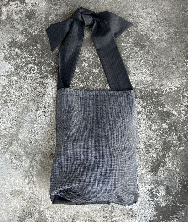 【STTND】RE:STTNDトート