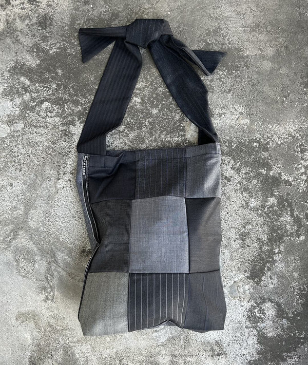 【STTND】RE:STTNDトート