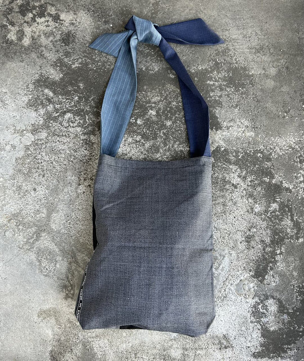 【STTND】RE:STTNDトート