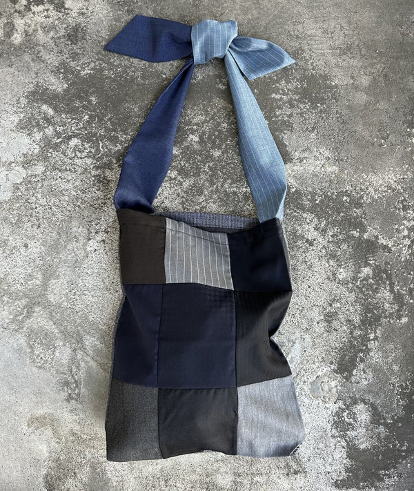 【STTND】RE:STTNDトート