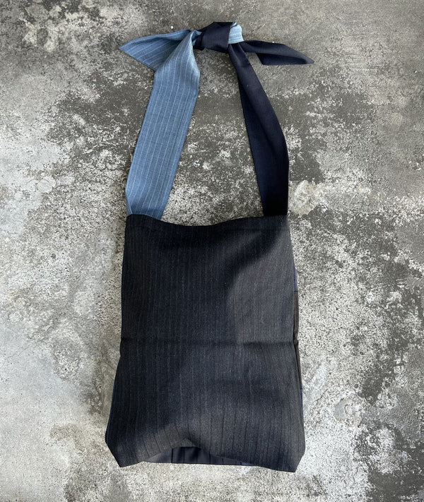 【STTND】RE:STTNDトート