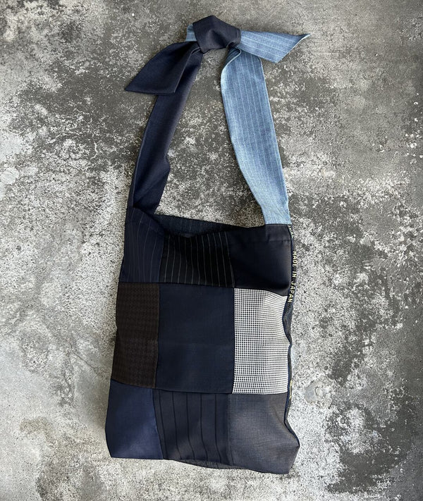 【STTND】RE:STTNDトート