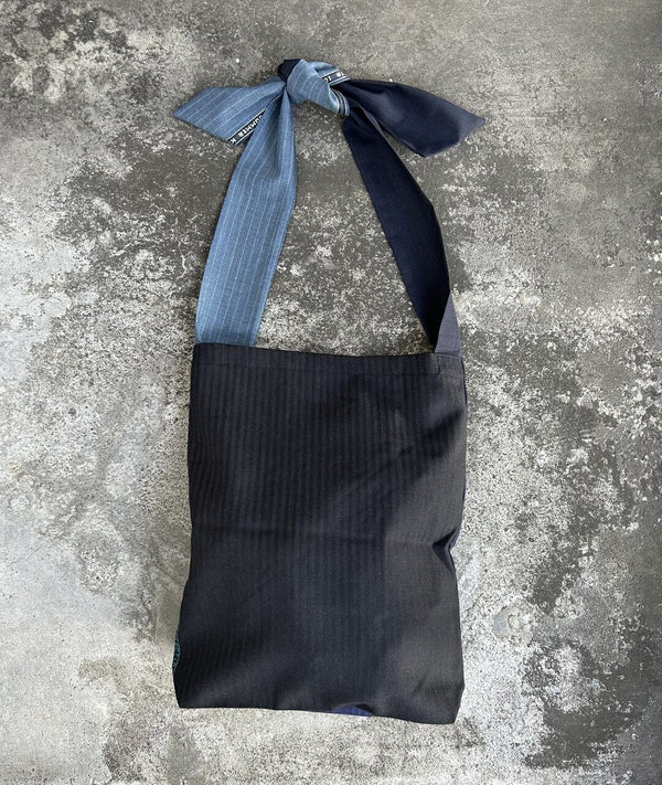 【STTND】RE:STTNDトート