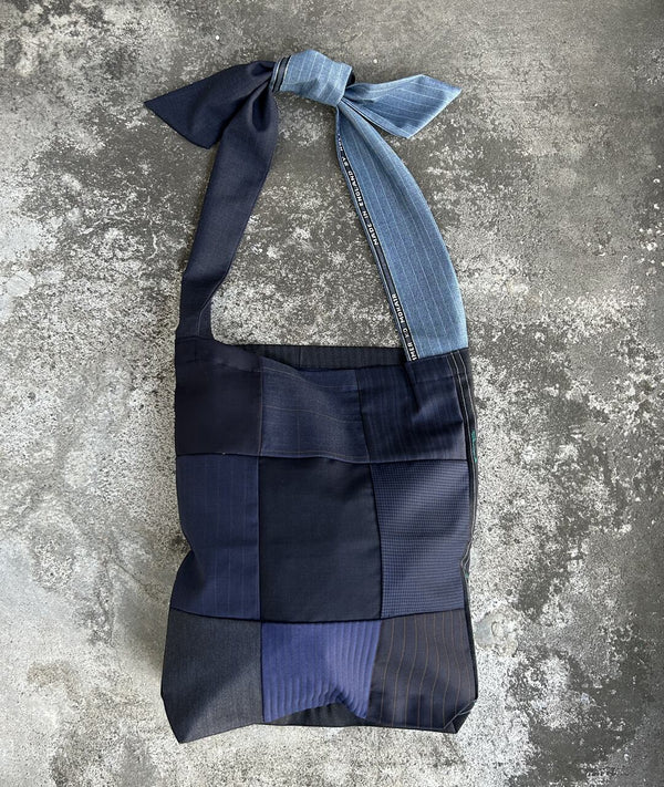 【STTND】RE:STTNDトート