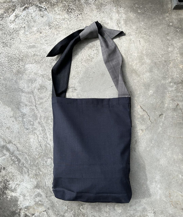 【STTND】RE:STTNDトート