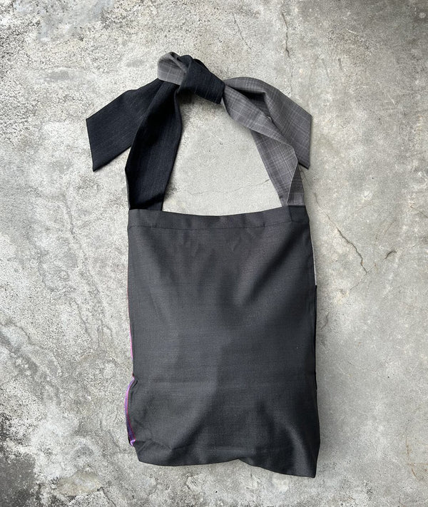 【STTND】RE:STTNDトート