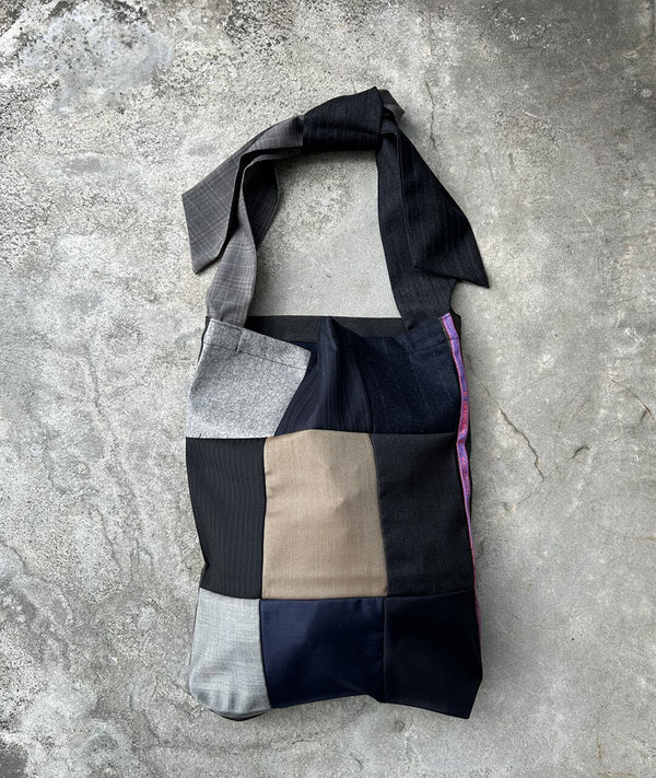 【STTND】RE:STTNDトート