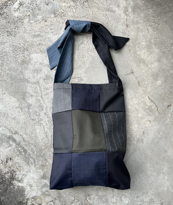 【STTND】RE:STTNDトート