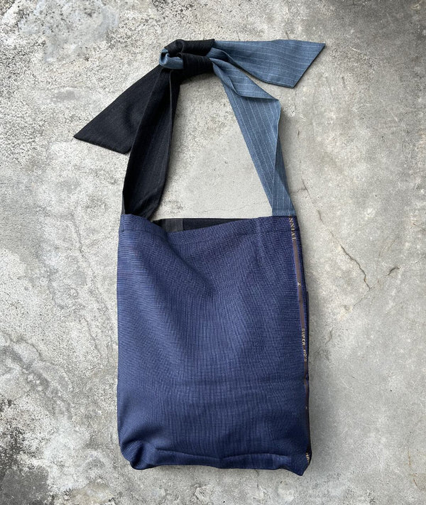 【STTND】RE:STTNDトート