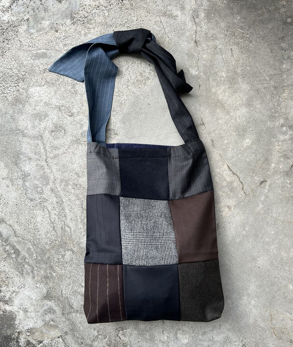 【STTND】RE:STTNDトート