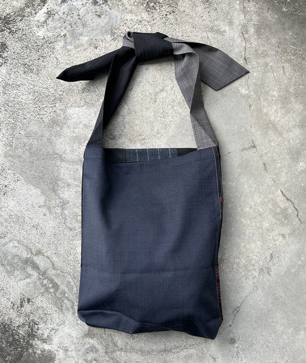 【STTND】RE:STTNDトート