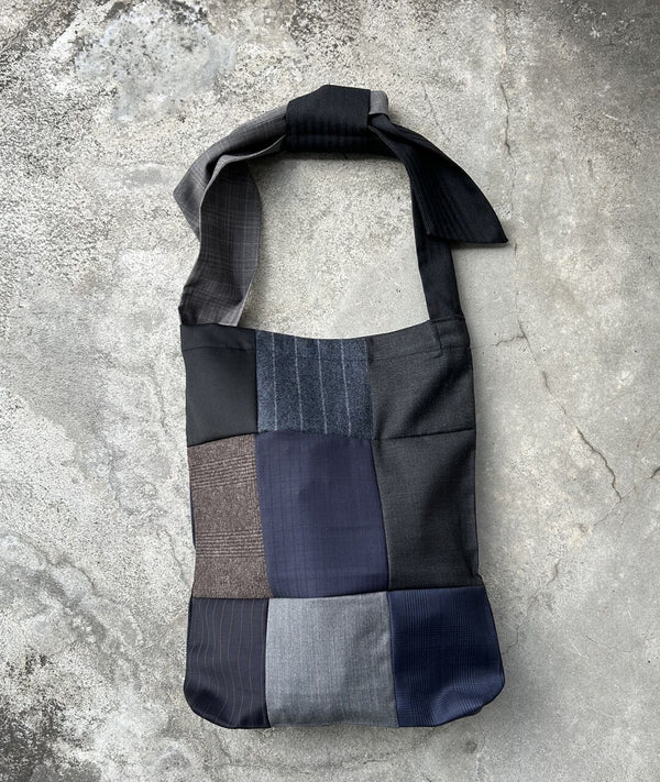 【STTND】RE:STTNDトート