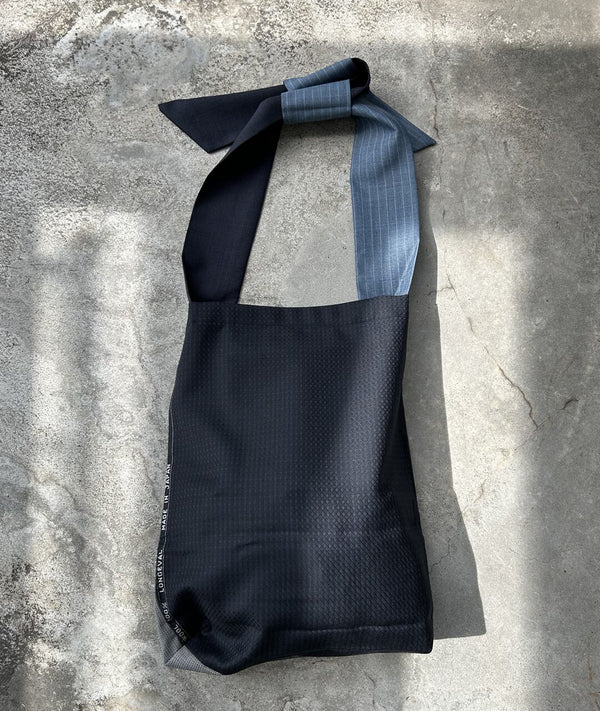 【STTND】RE:STTNDトート